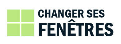 Changer ses Fenêtres